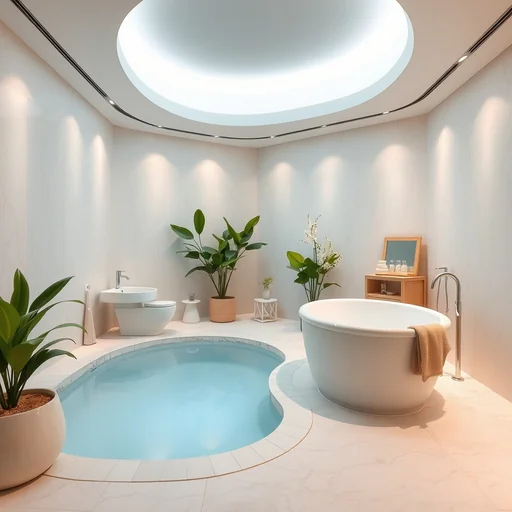 Pijat Oksitosin Pada Masa Nifas Semarang