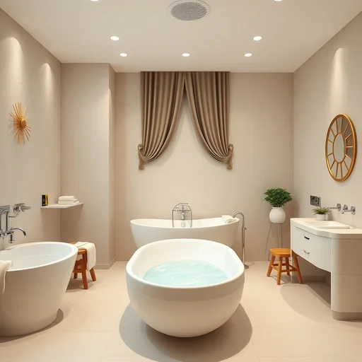 Pijat Oksitosin Post Partum