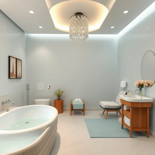 Pijat Oksitosin Post Partum Bandung