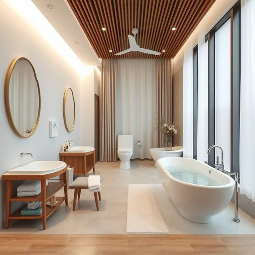 Pijat Oksitosin Post Partum Bantul