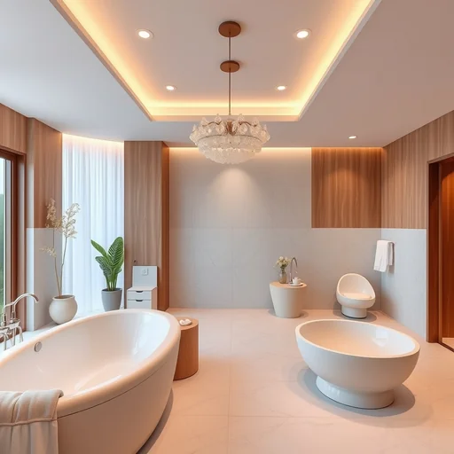 Pijat Oksitosin Post Partum Depok