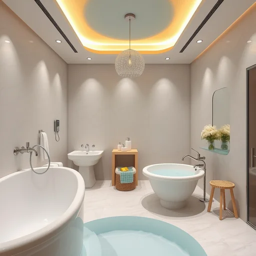 Pijat Oksitosin Post Partum Jakarta