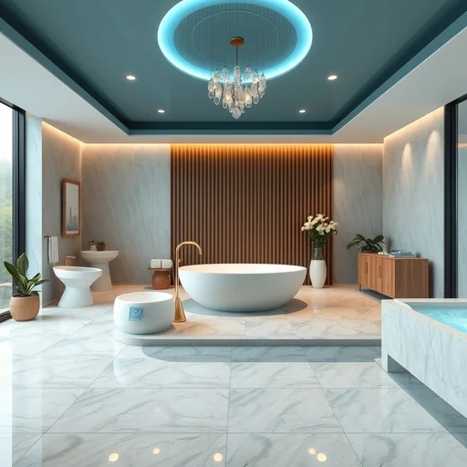 Pijat Oksitosin Untuk Ibu Hamil Bekasi