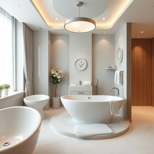 Pijat Oksitosin Post Partum Semarang