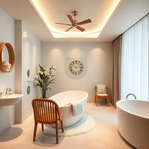 Pijat Oksitosin Post Partum Surabaya