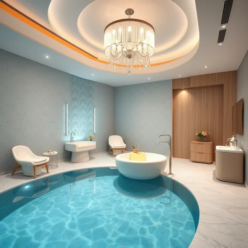 Pijat Oksitosin Saat Hamil Bali