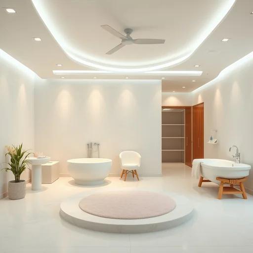 Pijat Oksitosin Saat Hamil Bantul