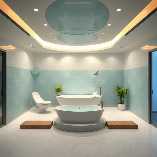 Pijat Oksitosin Saat Hamil Klaten