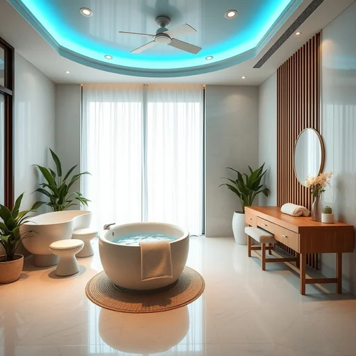 Pijat Oksitosin Saat Hamil Madiun