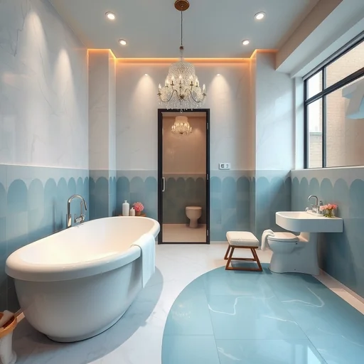 Pijat Oksitosin Saat Hamil Salatiga