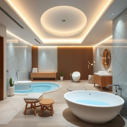 Pijat Oksitosin Saat Hamil Sidoarjo