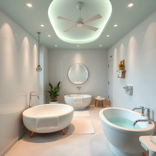 Pijat Oksitosin Saat Hamil Solo