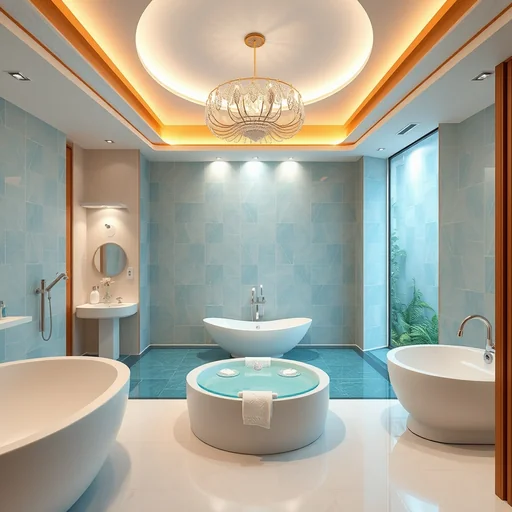 Pijat Oksitosin Untuk Ibu Hamil Tangerang