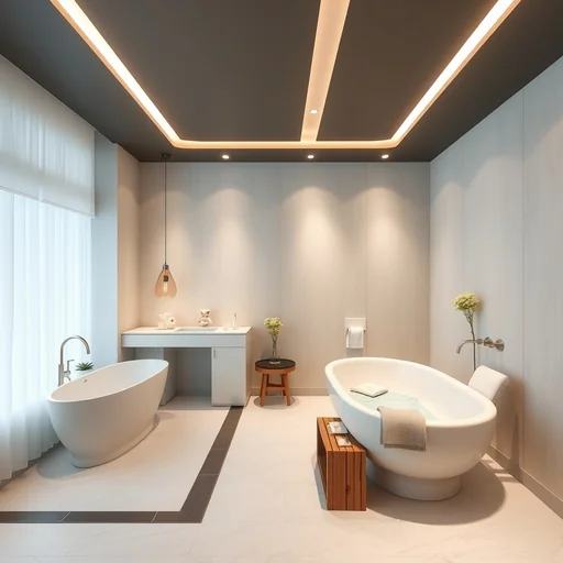 Pijat Oksitosin Untuk Asi