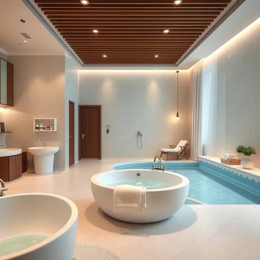 Pijat Oksitosin Untuk Asi Bali