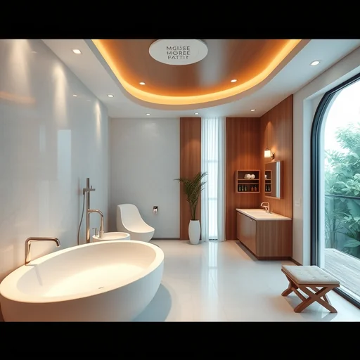 Pijat Oksitosin Untuk Asi Bandung