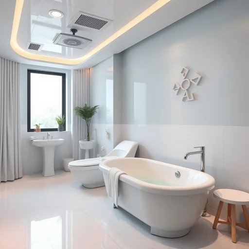 Pijat Oksitosin Untuk Asi Bekasi