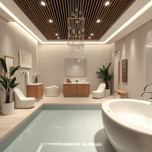 Pijat Oksitosin Untuk Asi Bogor