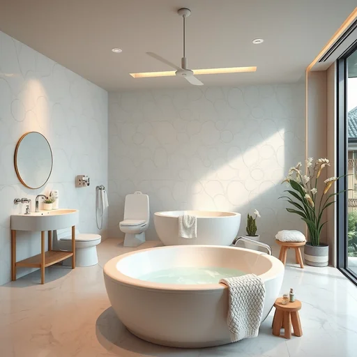 Pijat Oksitosin Untuk Asi Depok