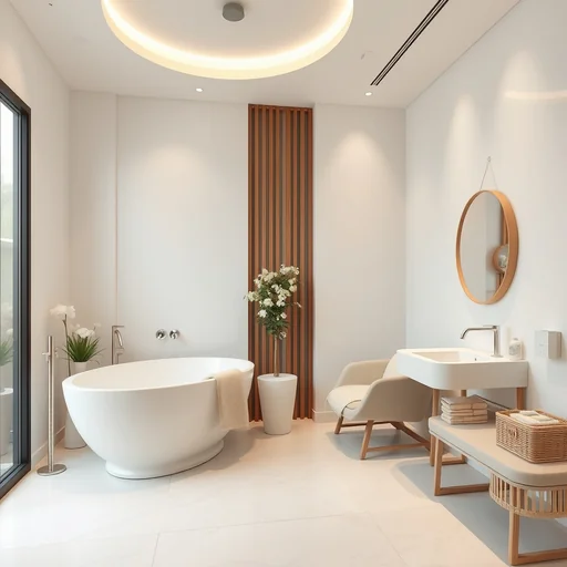 Pijat Oksitosin Untuk Asi Klaten