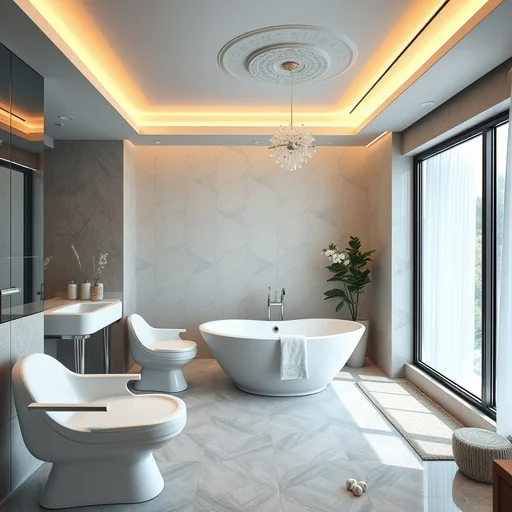 Pijat Oksitosin Untuk Asi Malang