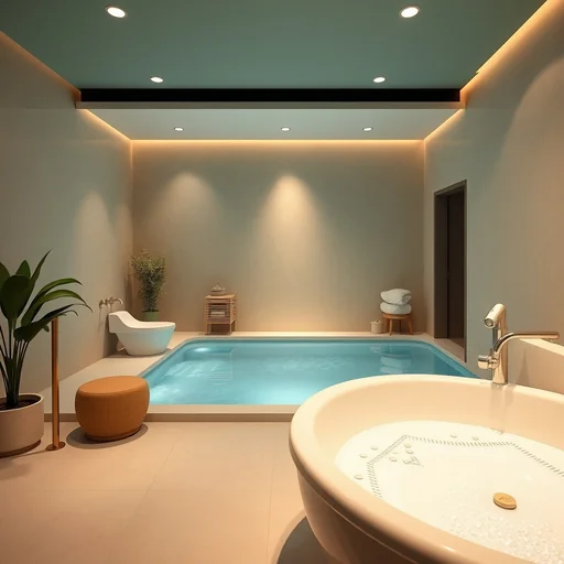 Pijat Oksitosin Untuk Asi Salatiga