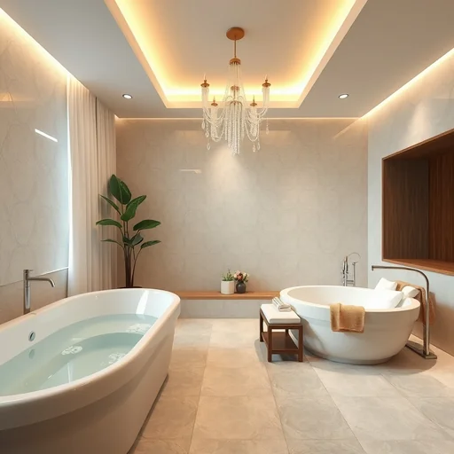 Pijat Oksitosin Untuk Asi Semarang