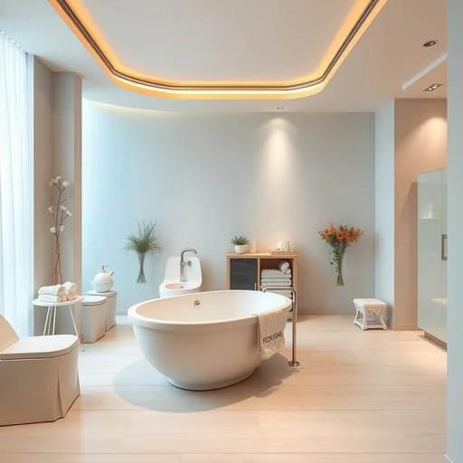 Pijat Oksitosin Untuk Asi Sidoarjo