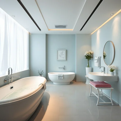 Pijat Oksitosin Untuk Asi Sleman