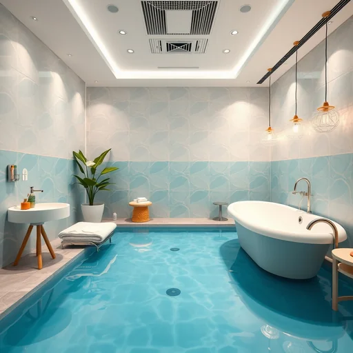 Pijat Oksitosin Untuk Asi Solo