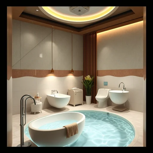 Pijat Oksitosin Saat Hamil Sukoharjo