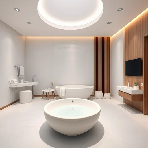 Pijat Oksitosin Untuk Asi Surabaya