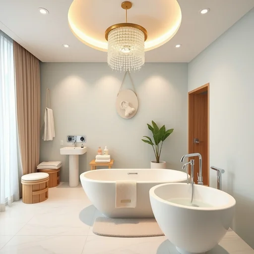 Pijat Oksitosin Untuk Ibu Hamil Bali