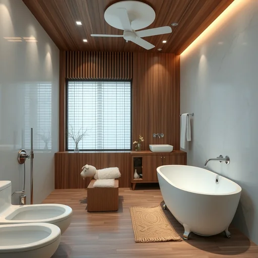 Pijat Oksitosin Untuk Ibu Hamil Bandung