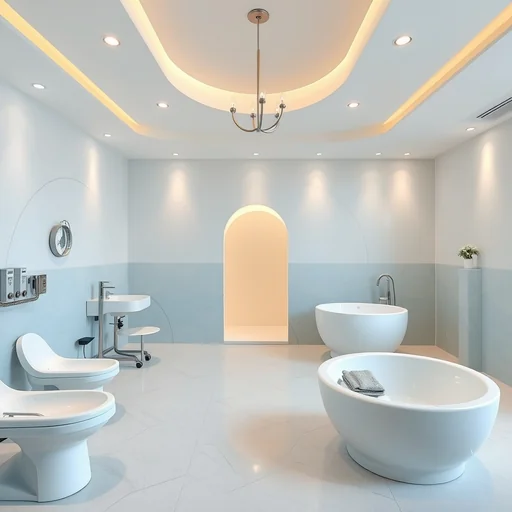 Pijat Oksitosin Untuk Memperlancar Asi Bantul