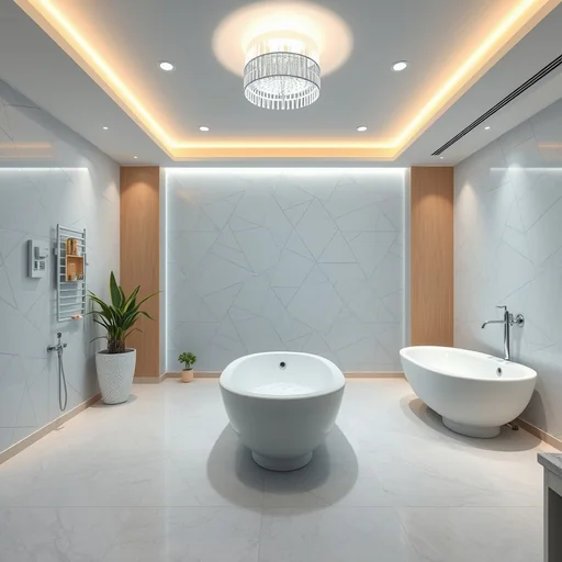 Pijat Oksitosin Untuk Ibu Hamil Bogor