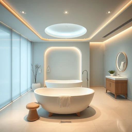 Pijat Oksitosin Untuk Ibu Hamil Depok