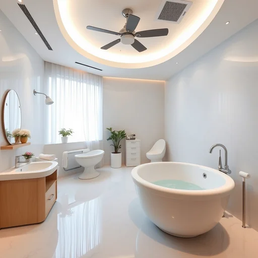 Pijat Oksitosin Untuk Ibu Hamil Jakarta