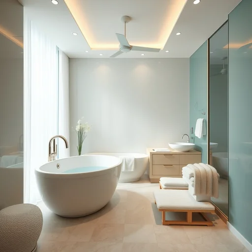 Pijat Oksitosin Untuk Ibu Hamil Jogja