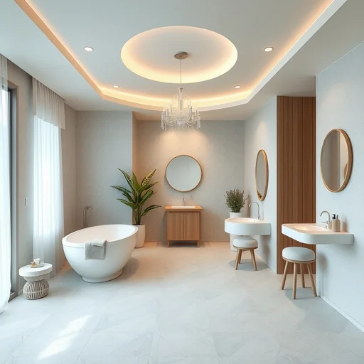 Pijat Oksitosin Untuk Ibu Hamil Magelang