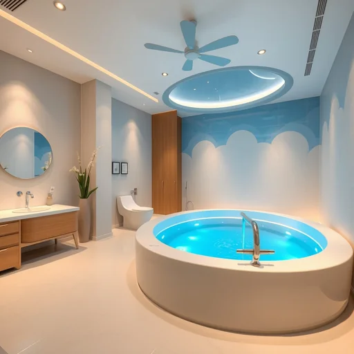 Pijat Oksitosin Untuk Ibu Hamil Salatiga