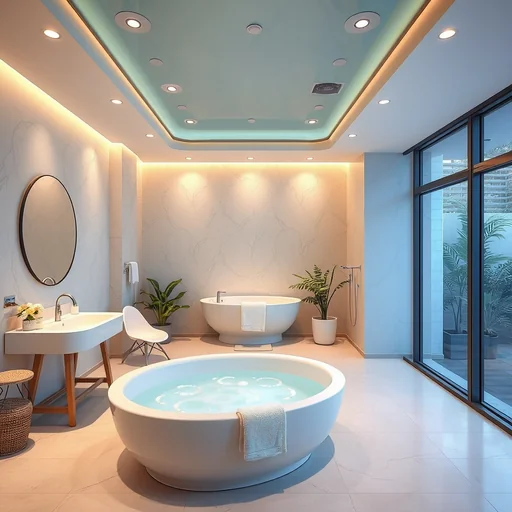 Pijat Oksitosin Untuk Ibu Hamil Semarang