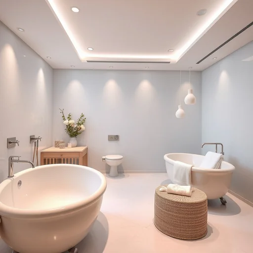 Pijat Oksitosin Untuk Ibu Hamil Sidoarjo