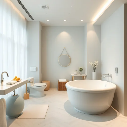 Pijat Oksitosin Untuk Ibu Hamil Sleman