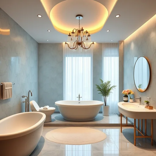 Pijat Oksitosin Untuk Ibu Hamil Solo