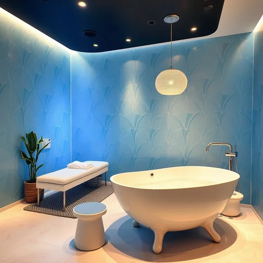 Pijat Oksitosin Untuk Ibu Hamil Sukoharjo