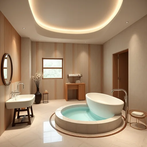 Pijat Oksitosin Untuk Kontraksi