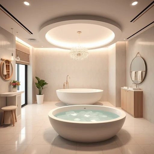 Pijat Oksitosin Untuk Kontraksi Bali