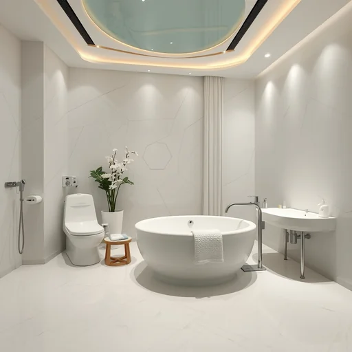 Pijat Oksitosin Untuk Kontraksi Bantul