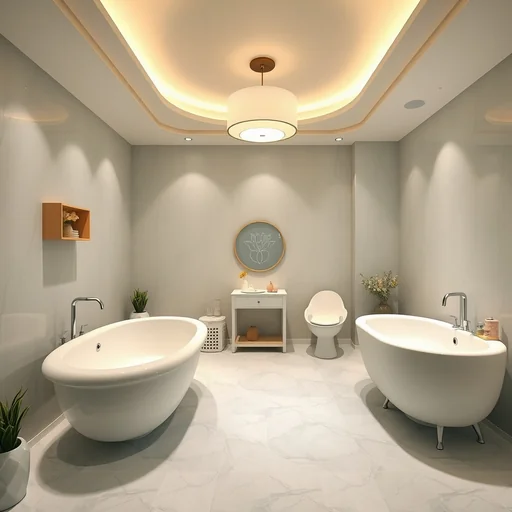 Pijat Oksitosin Untuk Kontraksi Jogja